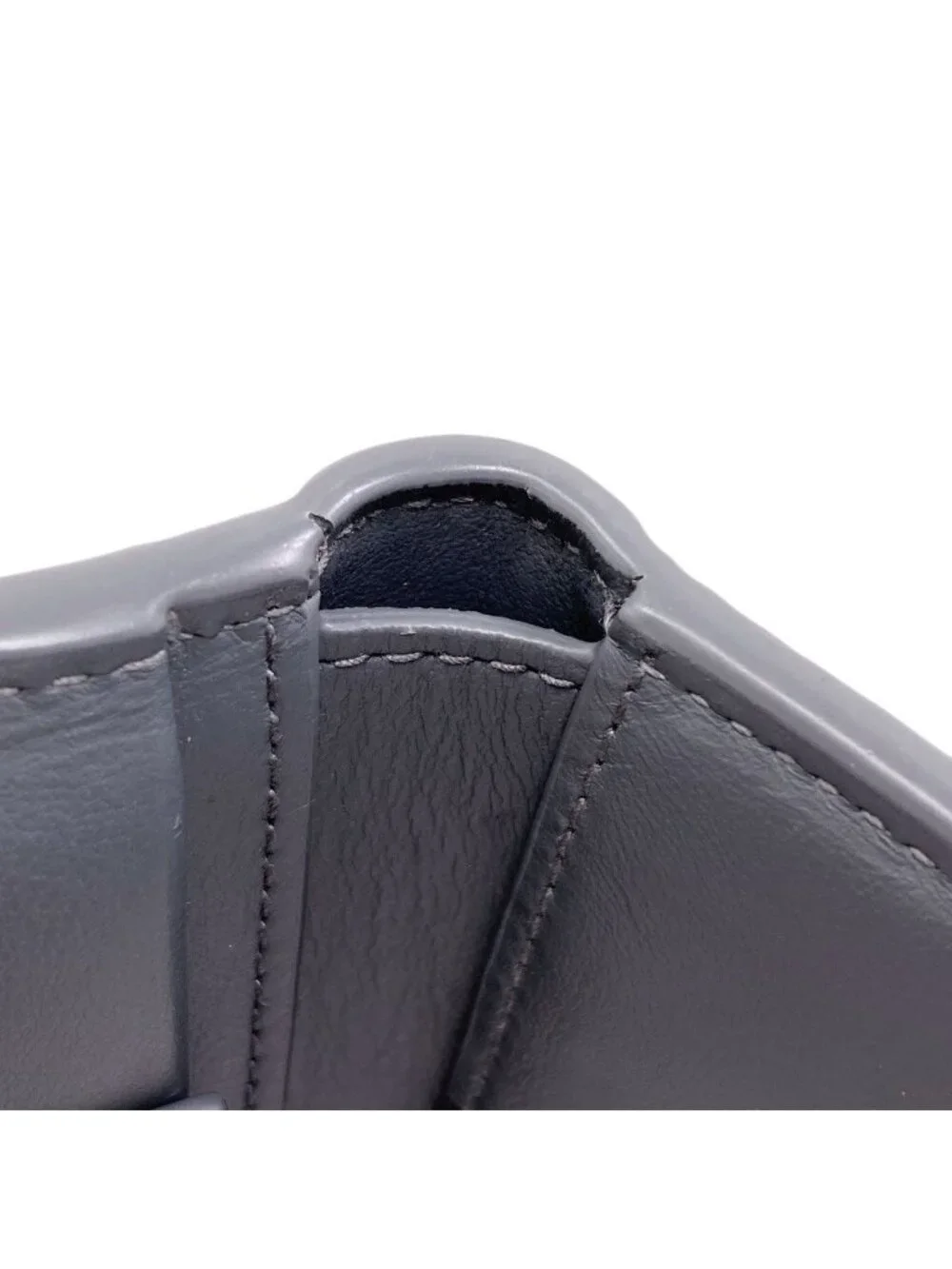 Bottega Veneta this authentic